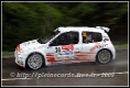 Vainqueur groupe F2000